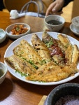 [알찬밥상] 위시님의 좋음 리뷰 2020/4/28