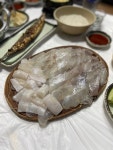 [UDT수산] 까쓰까쓰님의 추천 리뷰 2020/5/28