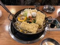 [고양이 부엌 서초점] 면발님의 좋음 리뷰 2018/12/16