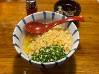 [진우동] sunghyo.jung님의 추천 리뷰 2024/2/28