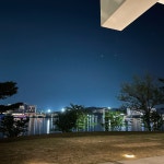 [엘로우] 훈훈님의 추천 포스트 2021/10/17