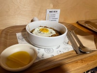 놀숲 광주첨단점 - 쌍암동 만화카페 | 뽈레 Polle [놀숲 광주첨단점] 쌍암동 만화카페 | 뽈레 Polle