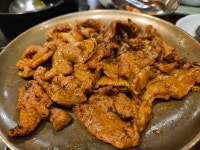 [안식당] 인형&토끼님의 리뷰 2025/1/7