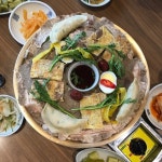 [평가옥 본점] 맘키보님의 별로 리뷰 2017/5/23