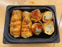 쉐프의 한끼 회기역점 - 휘경동 한식 | 뽈레 Polle [쉐프의 한끼 회기역점] 휘경동 한식 | 뽈레 Polle