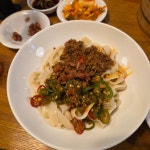 신복면관 - 역삼동 중식 | 뽈레 Polle [신복면관] 역삼동 중식 | 뽈레 Polle