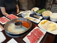 [불이아 역삼점] 당무맘님의 추천 리뷰 2023/7/28