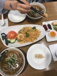 [르사이공 센트럴시티점] 소다소다님의 좋음 포스트 2017/6/23