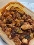 [동궁 찜닭 은평점] 전마님의 추천 포스트 2023/1/28