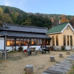 [초량 1941] 돈데크만님의 리뷰 2019/11/29