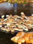 아 이맛이야 장작철판구이 본점 - 행주내동 돼지고기 | 뽈레 Polle [아 이맛이야 장작철판구이 본점] 행주내동 돼지고기 | 뽈레 Polle