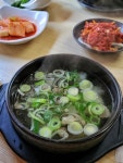 [한일옥] 맛집남녀님의 리뷰 2025/1/28