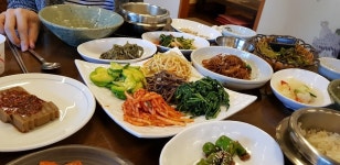 [동산들밥] 김찡님의 좋음 포스트 2018/5/29