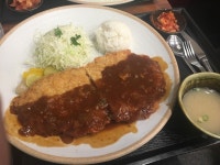 [나라돈까스] 딱다구리님의 좋음 포스트 2018/2/13