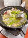 [전주식당 어시장] Tabe_chosun님의 추천 리뷰 2023/1/8