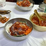 [포항물회] 윰윰윰님의 추천 포스트 2021/12/26