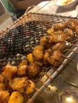 세광양대창 사당점 - 방배동 곱창류 | 뽈레 Polle [세광양대창 사당점] 방배동 곱창류 | 뽈레 Polle