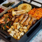 고기감성 - 천호동 고깃집 | 뽈레 Polle [고기감성] 천호동 고깃집 | 뽈레 Polle