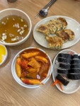 명동분식 백화점 - 자양동 분식 | 뽈레 Polle [명동분식 백화점] 자양동 분식 | 뽈레 Polle