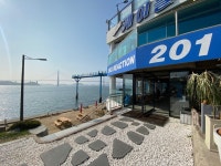 [대반동 201] 따니님의 좋음 포스트 2021/3/15