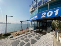 [대반동 201] 따니님의 좋음 리뷰 2021/3/15