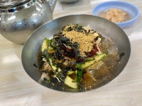 상동 막국수 - 영월읍 막국수 | 뽈레 Polle [상동 막국수] 영월읍 막국수 | 뽈레 Polle