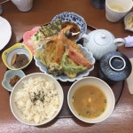 [요이쿠마] 심정🍴님의 추천 리뷰 2019/11/30