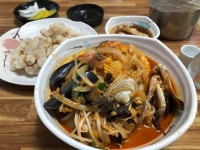 두산각 - 항남동 중식당 | 뽈레 Polle [두산각] 항남동 중식당 | 뽈레 Polle