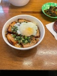 [호랑이 식당 강남본점] 먹이기록님의 좋음 리뷰 2021/3/30
