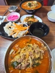 [왕언니육칼밥] 쁜지맘님의 리뷰 2025/8/10