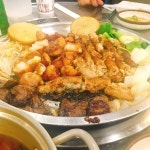 [백두 한우곱창] 퇴근무새 현님의 추천 리뷰 2017/10/2