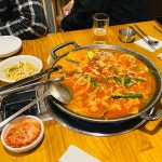 도화곱창 - 도화동 곱창류 | 뽈레 Polle [도화곱창] 도화동 곱창류 | 뽈레 Polle