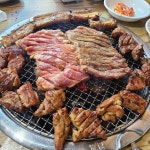 [명문] 혼돈의소식좌님의 좋음 리뷰 2023/8/23