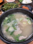 [마산식당] 노엘라님의 추천 리뷰 2021/11/8