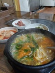 선희네 식당 - 단계동 한식 | 뽈레 Polle [선희네 식당] 단계동 한식 | 뽈레 Polle