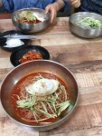[함흥면옥] 깐돌킴님의 별로 포스트 2017/6/19