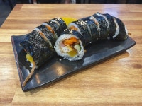 김밥짱 - 수유동 김밥 | 뽈레 Polle [김밥짱] 수유동 김밥 | 뽈레 Polle
