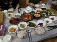 [싱싱게장마을] 념님의 추천 리뷰 2020/7/19