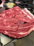 대관령 한우실비식당 - 대관령면 고깃집 | 뽈레 Polle [대관령 한우실비식당] 대관령면 고깃집 | 뽈레 Polle