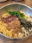 대원 칼국수 - 대흥동 칼국수 | 뽈레 Polle [대원 칼국수] 대흥동 칼국수 | 뽈레 Polle