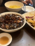 삼보성 - 구수동 중식당 | 뽈레 Polle [삼보성] 구수동 중식당 | 뽈레 Polle