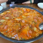 어울림 부대찌개 가남점 - 가남읍 부대찌개 | 뽈레 Polle [어울림 부대찌개 가남점] 가남읍 부대찌개 | 뽈레 Polle