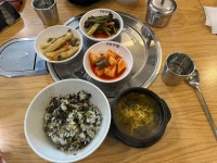 한시락 - 을지로 고깃집 | 뽈레 Polle [한시락] 을지로 고깃집 | 뽈레 Polle