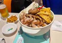[오하이요 을지로3가점] 맛집찾는오리님의 리뷰 2024/9/6