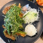 [여주돈까스여행] 서울백돼지님의 좋음 포스트 2023/11/1