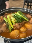 보광정 가든 - 옥천면 한식 | 뽈레 Polle [보광정 가든] 옥천면 한식 | 뽈레 Polle