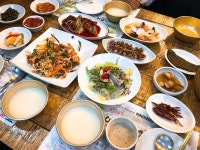 [여자만 관훈점] *님의 별로 포스트 2018/9/23