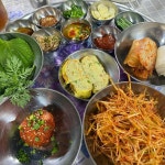 [잠수교집 문래점] *님의 추천 리뷰 2021/11/28