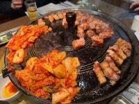 [짚불집] 또빙님의 리뷰 2026/3/15