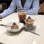 레더라 에쓰에프씨점(LADERACH SFC점) | [레더라 SFC점] 봄봄님의 추천 포스트 2021/2/22